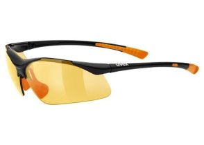 NAOČARE UVEX SGL 223 