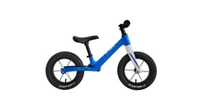 GURALICA POLAR FUZZY Mg 12 