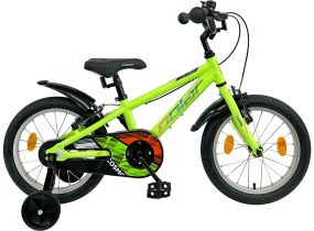 BICIKL POLAR COSMO 16 