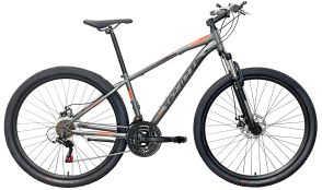 BICIKL CAIMAN BLIZZARD 1.0 