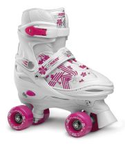 ROŠULE ROCES QUADDY GIRL 3.0