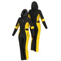 KOMBINEZON COLMAR DESIRE LIGHT PADDED 