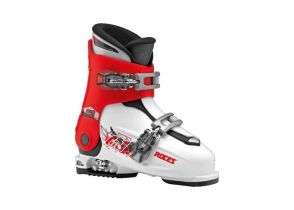 CIPELE ROCES IDEA UP 