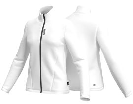 DUKS SKI COLMAR ŽENSKI FOREVER FULL ZIP 