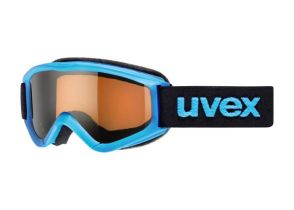 NAOČARE SKI UVEX SPEEDY PRO 