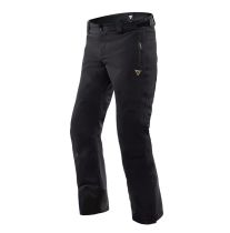 PANTALONE DAINESE ARIANTE DERMIZAX EV™ 