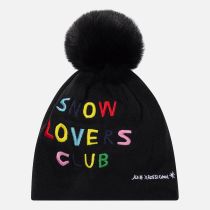 KAPA JC de CASTELBAJAC ŽENSKA MISSY 