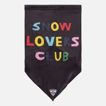 BANDANA JC de CASTELBAJAC ŽENSKA NECKY 