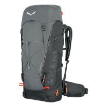 RANAC SALEWA ALPTREK 42+5 BP 