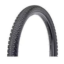 GUMA SPOLJAŠNJA 26x1.95 KENDA K892