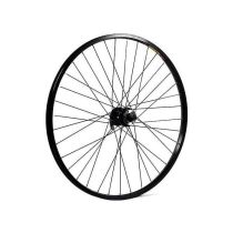 TOČAK 24" P:LAB PREDNJI black Disk