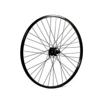 TOČAK 24" P:LAB ZADNJI black Disk