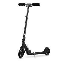 TROTINET STREET SURFING URBAN X 145 electro black white