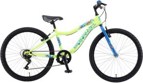 BICIKL BOOSTER PLASMA 240 