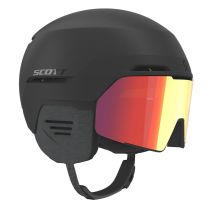 KACIGA SKI SCOTT BLEND PLUS 