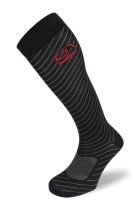 ČARAPE BEARABLE MONTANA 