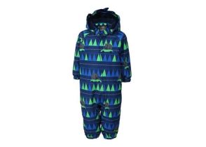 SKAFANDER COLOR KIDS DEČIJI RIMAH MINI 