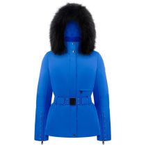 JAKNA POIVRE BLANC W22-0801-WO STRETCH SKI 