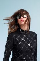 AKTIVNI VEŠ POIVRE BLANC W23-1940-WO/M 