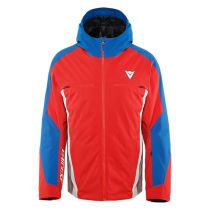 JAKNA DAINESE HP PRISM 