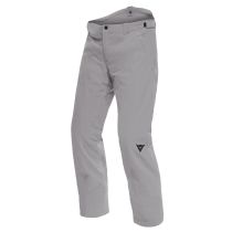 PANTALONE DAINESE P001 DERMIZAX EV 