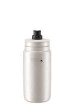 BIDON ELITE FLY TEX prearly white 550ml