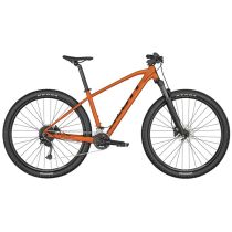 BICIKL SCOTT ASPECT 940 orange