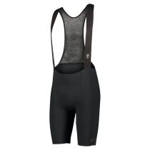 GAĆE SCOTT ENDURANCE ++ BIB - black