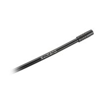 BUŽIR MENJAČA MTB/ROAD SHIMANO OT-SI40 300M CRNI