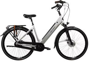 BICIKL DEVRON E-BIKE 28426