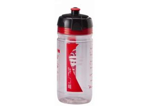 BIDON ELITE CORSA HIGENE 550ml CL