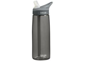 BIDON CAMELBAK EDDY 750ml charcoal