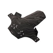 BLATOBRAN PREDNJI ZEFAL 26-29" DEFLECTOR