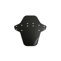 BLATOBRAN ZADNJI ZEFAL DEFLECTOR XL