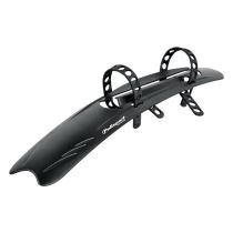 BLATOBRAN PREDNJI POLISPORT MICHIGAN 26-28“ black