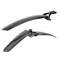 BLATOBRAN PREDNJI+ZADNJI 26"-27.5"-29" PSP MUD PRO black