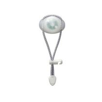 BLJESKALICA CATEYE SL-LD110 