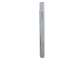 CEV SEDIŠTA ČELIK 28,6x300mm 1,4T CP