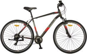 BICIKL POLAR FORESTER COMP 