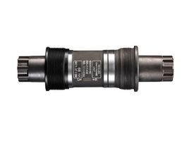 SREDNJA GLAVA SHIMANO ACERA BB-ES300 B18 OCTALINK 68mm BSA
