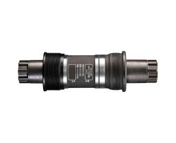 SREDNJA GLAVA SHIMANO ACERA BB-ES300 C18 OCTALINK 118mm 73mm BSA