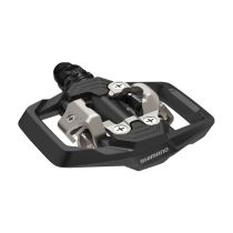 PEDALE SHIMANO PD-ME700 SPD