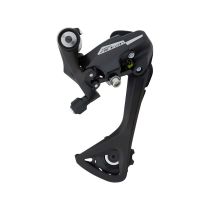 MENJAČ ZADNJI SHIMANO ACERA RD-M3020 SGS 8 BRZINA