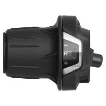 RUČICA MENJAČA SHM SL-RV300 LEVA 3 BRZINE REVO SHIFTER