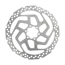 ROTOR DISK KOČNICE SHIMANO TOURNEY SM-RT26 M 6-BOLT