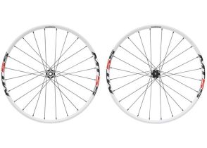 TOČKOVI SHIMANO WH-MT55 MTB-26" DISC 8-10 BRZINA QR (133/168mm) CLINCHER