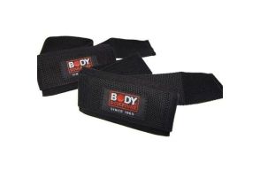 TRAKE ZA ZGLOB BB-30 black