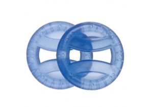 GUMENI PRSTEN BB-907BL-B