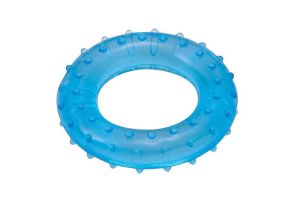 GUMENI PRSTEN BB-903BL-C (BL-B)