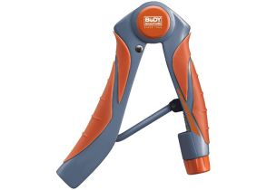 RUČICE SA OPRUGOM BB-918 orange PODEŠAVAJUĆE
